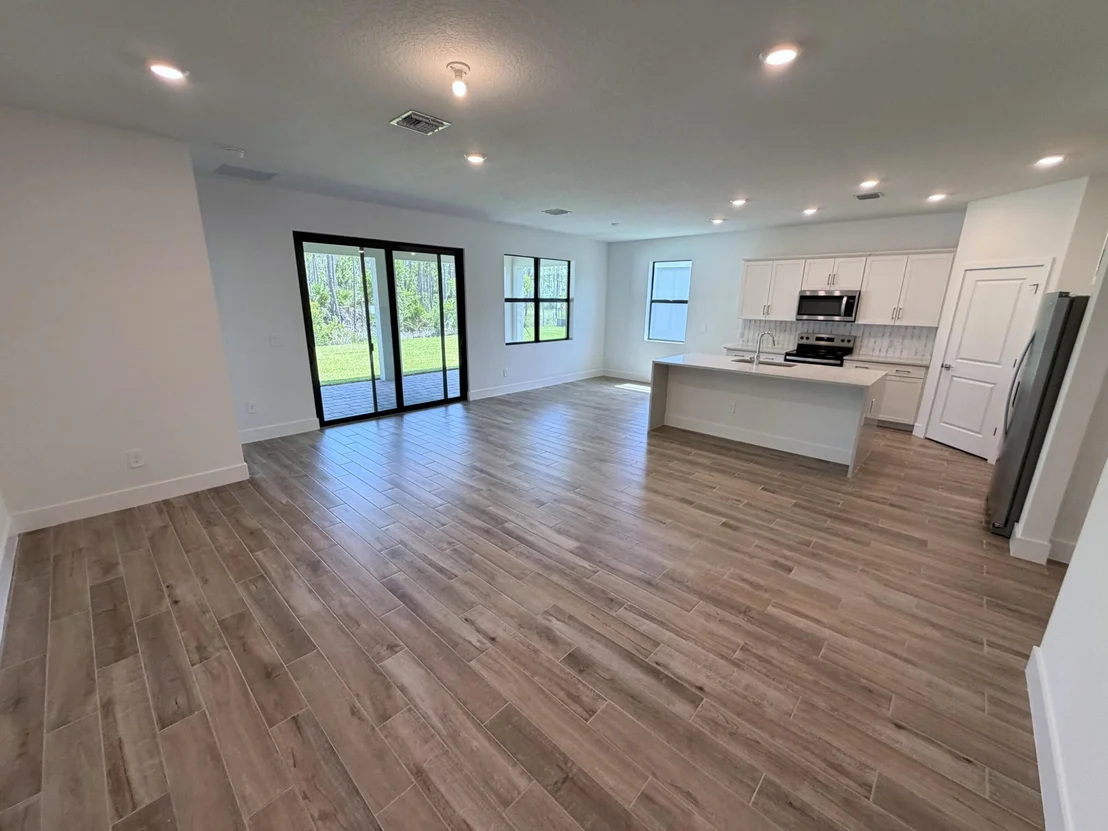 Photo of 6660 SE Park Trace Drive