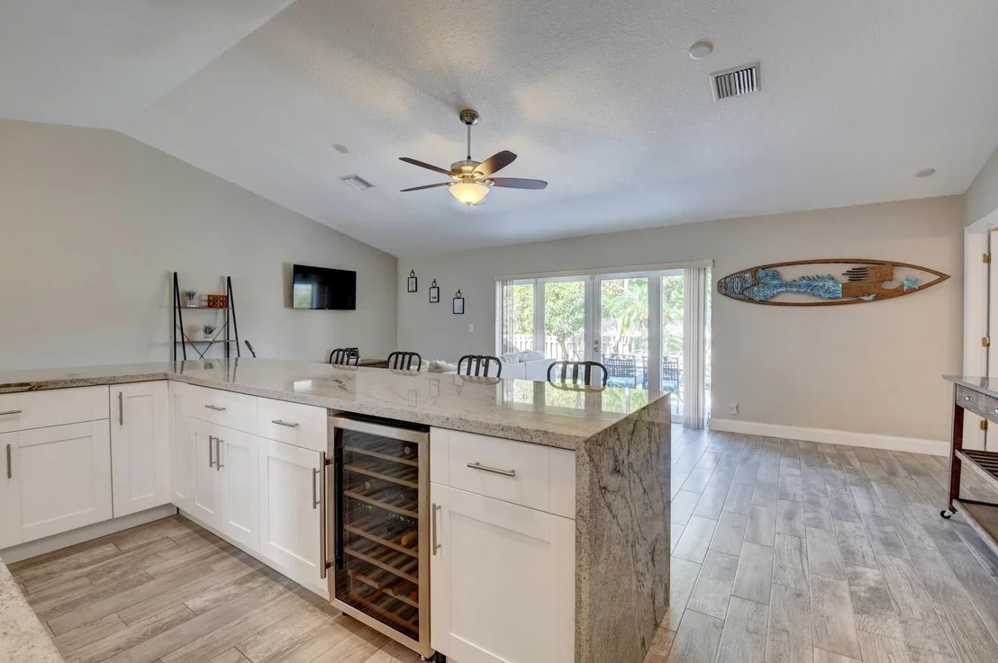 Photo of 8161 Texas Trail