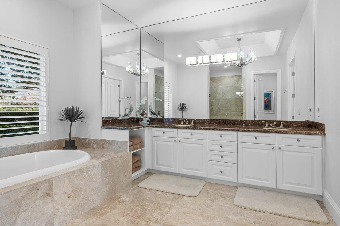 Photo of 4036 Pacaya Circle
