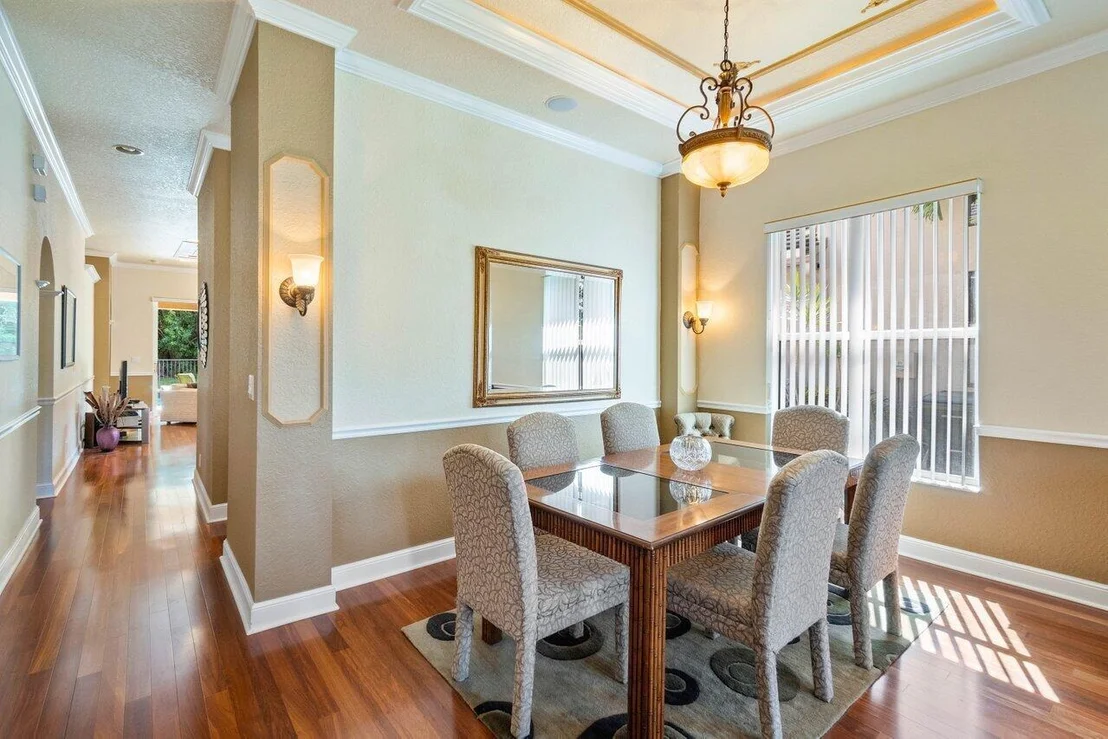 Photo of 3572 Birague Drive