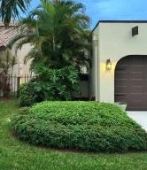 Photo of 7662 Solimar Circle