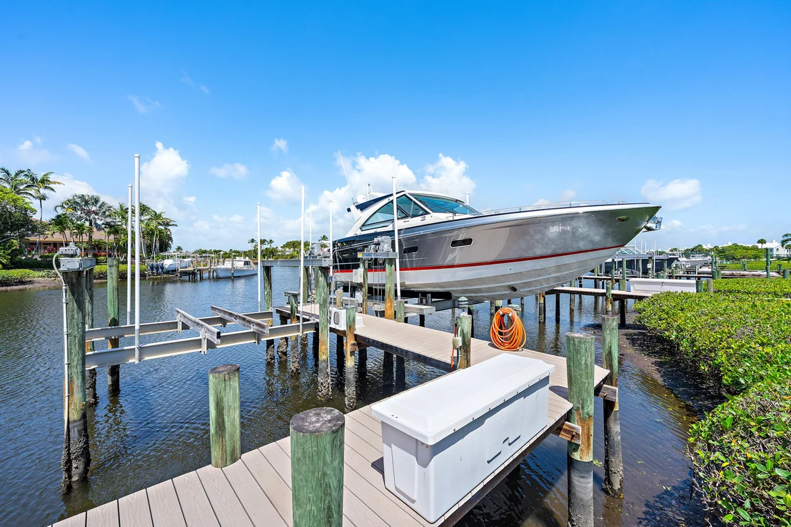 Photo of 301 Captains Way