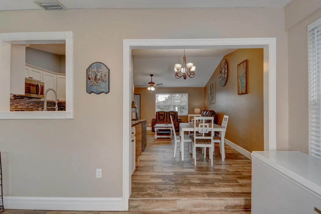 Photo of 6424 SE Thomas Drive