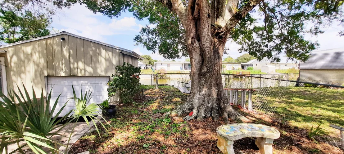 Photo of 1063 5th Street Street