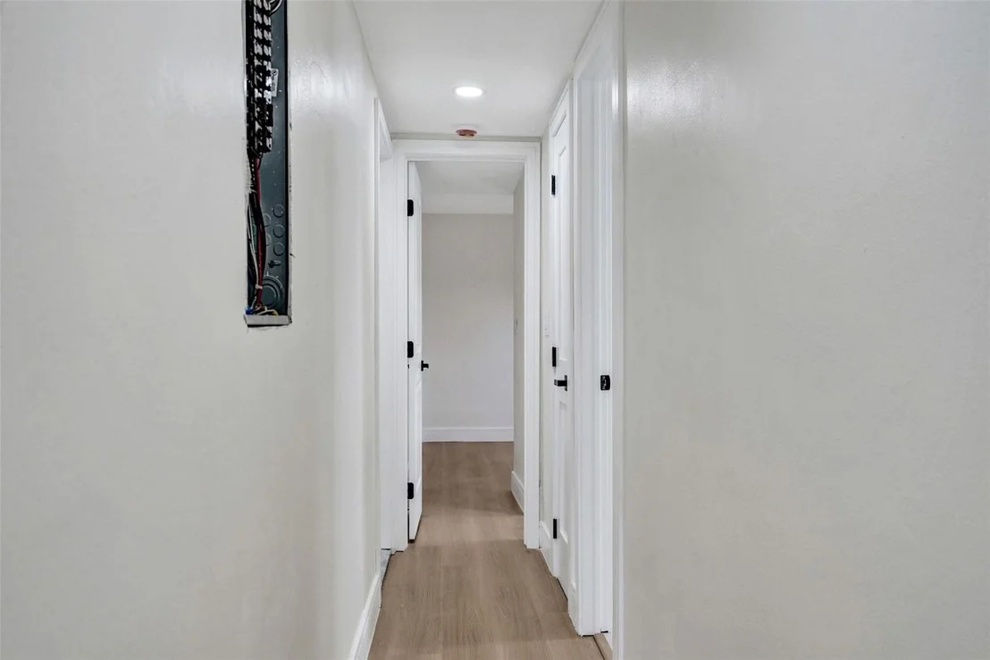 Photo of 2331 Nassau Drive