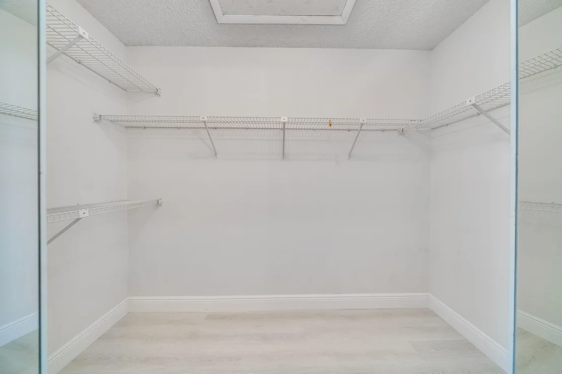 Photo of Unit B at 14151 Nesting Way