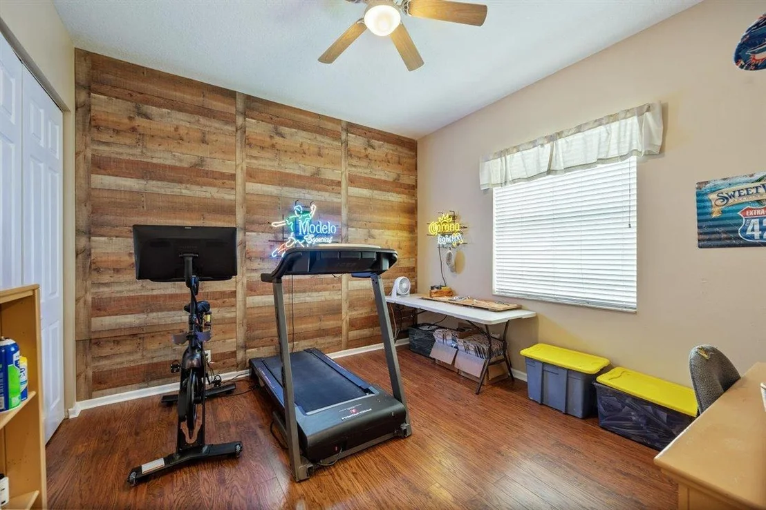Photo of 11134 Cobblefield Road