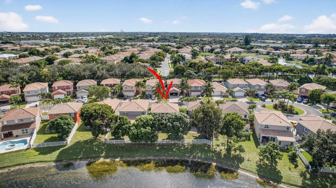 Photo of 3176 Turtle Cove