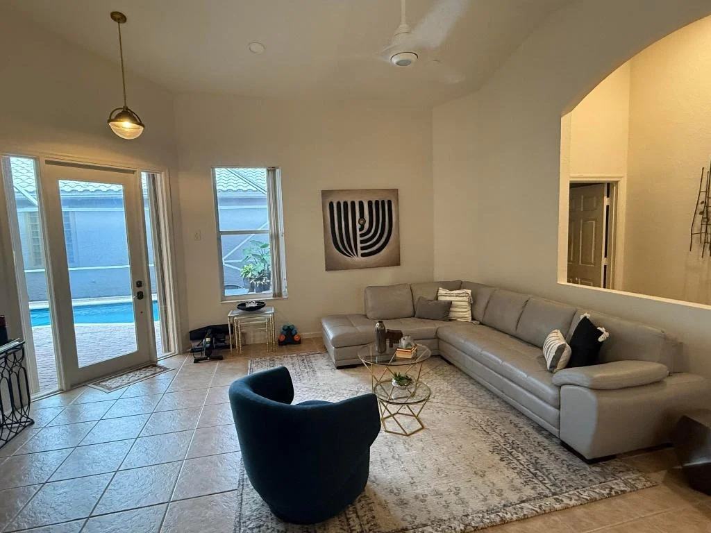 Photo of 10465 Copper Lake Way