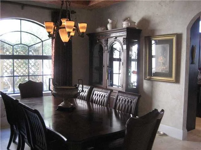 Photo of 9161 EQUUS Circle