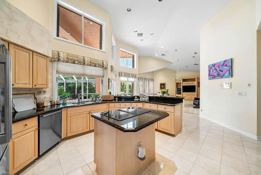 Photo of 7142 Montrico Drive