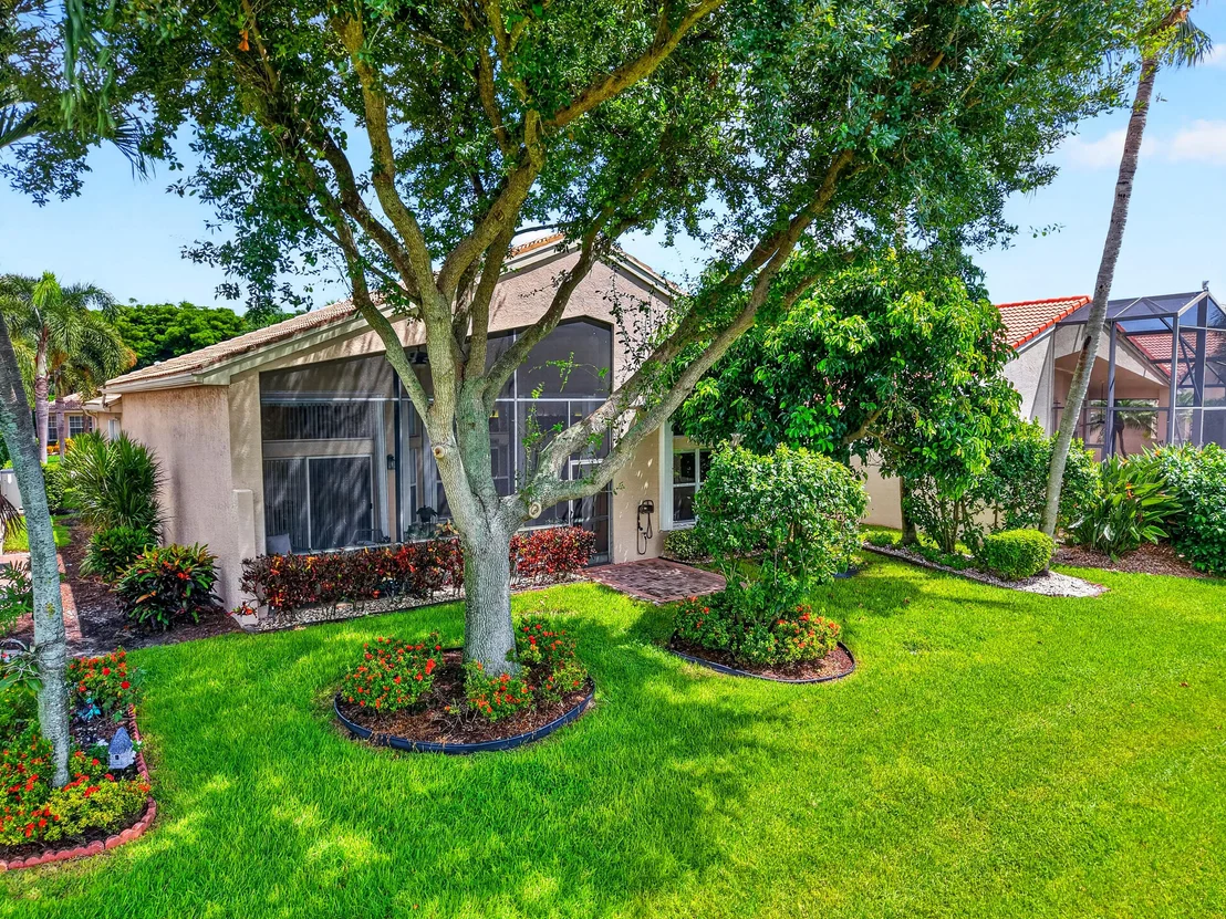 Photo of 6600 Capistrano Beach Trail