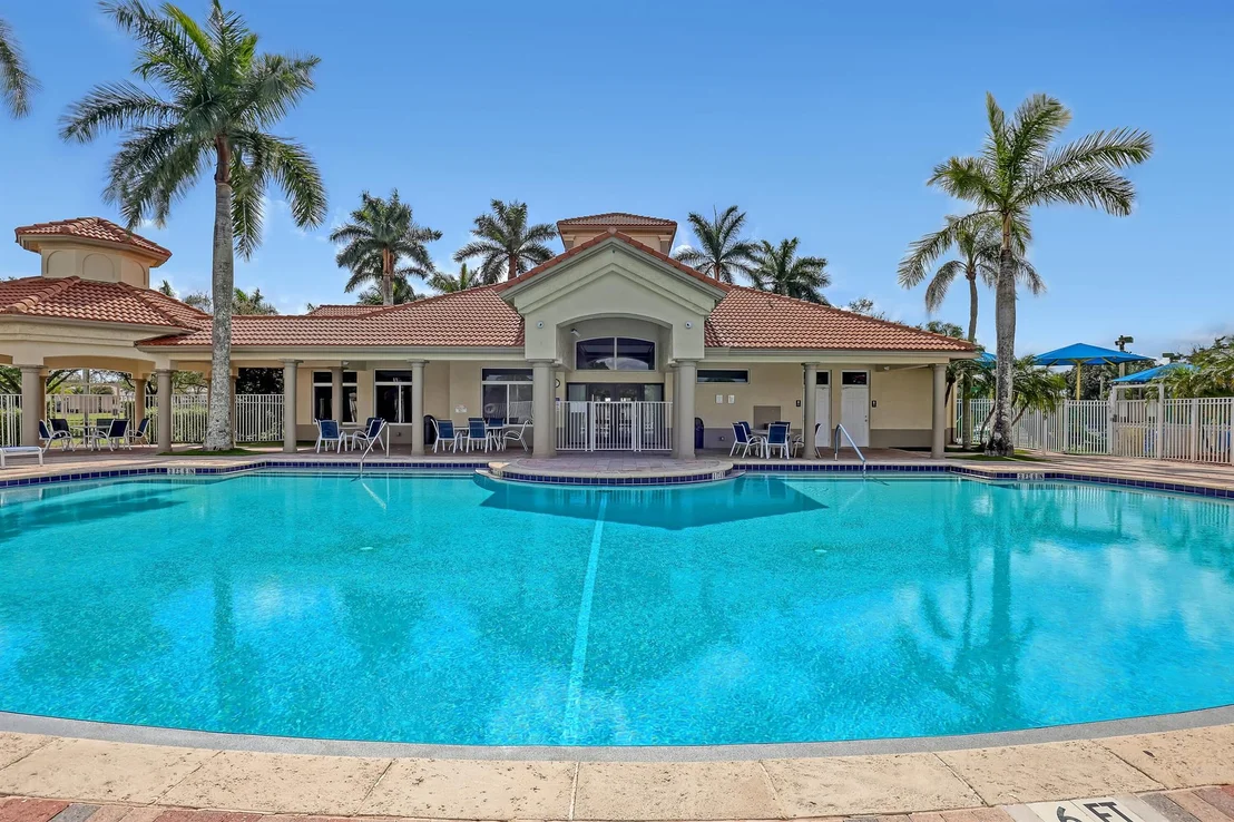 Photo of 3528 Miramontes Circle