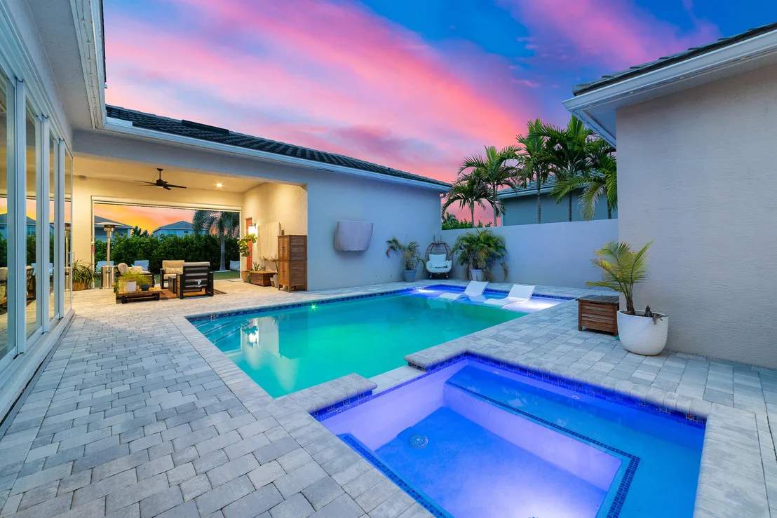 Photo of 4560 ESTATES Circle