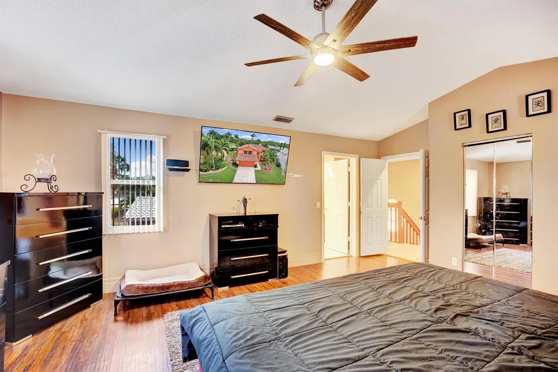 Photo of 8693 Windy Circle