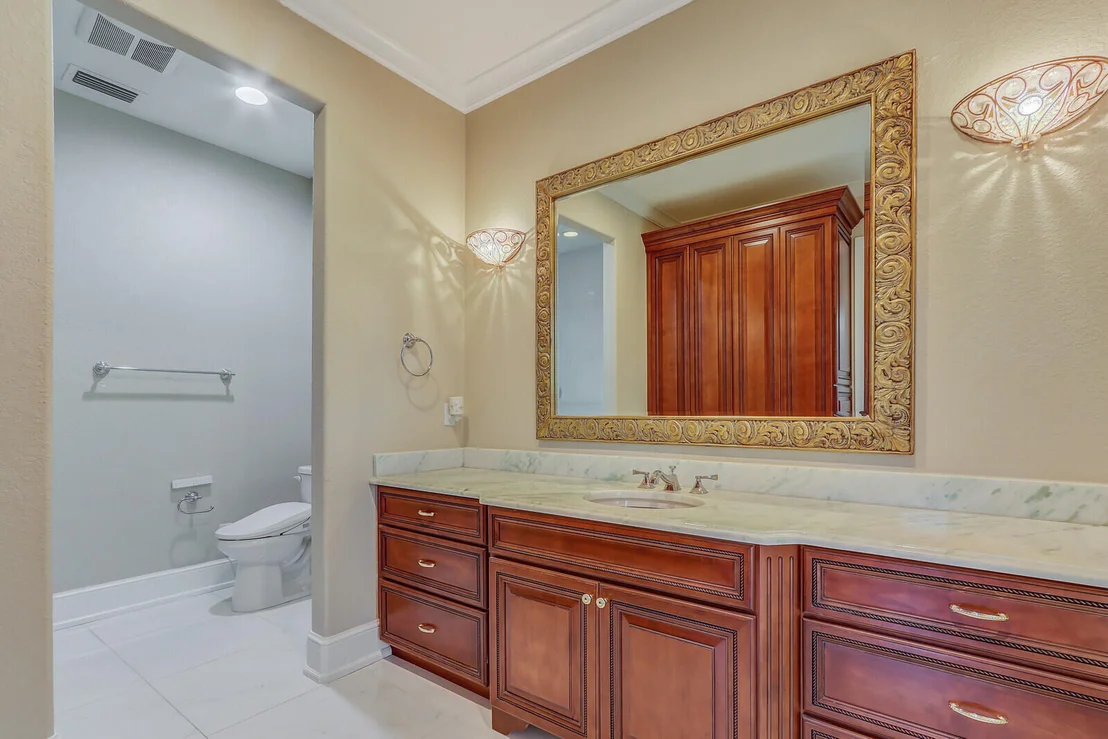 Photo of 3572 SE Court Drive