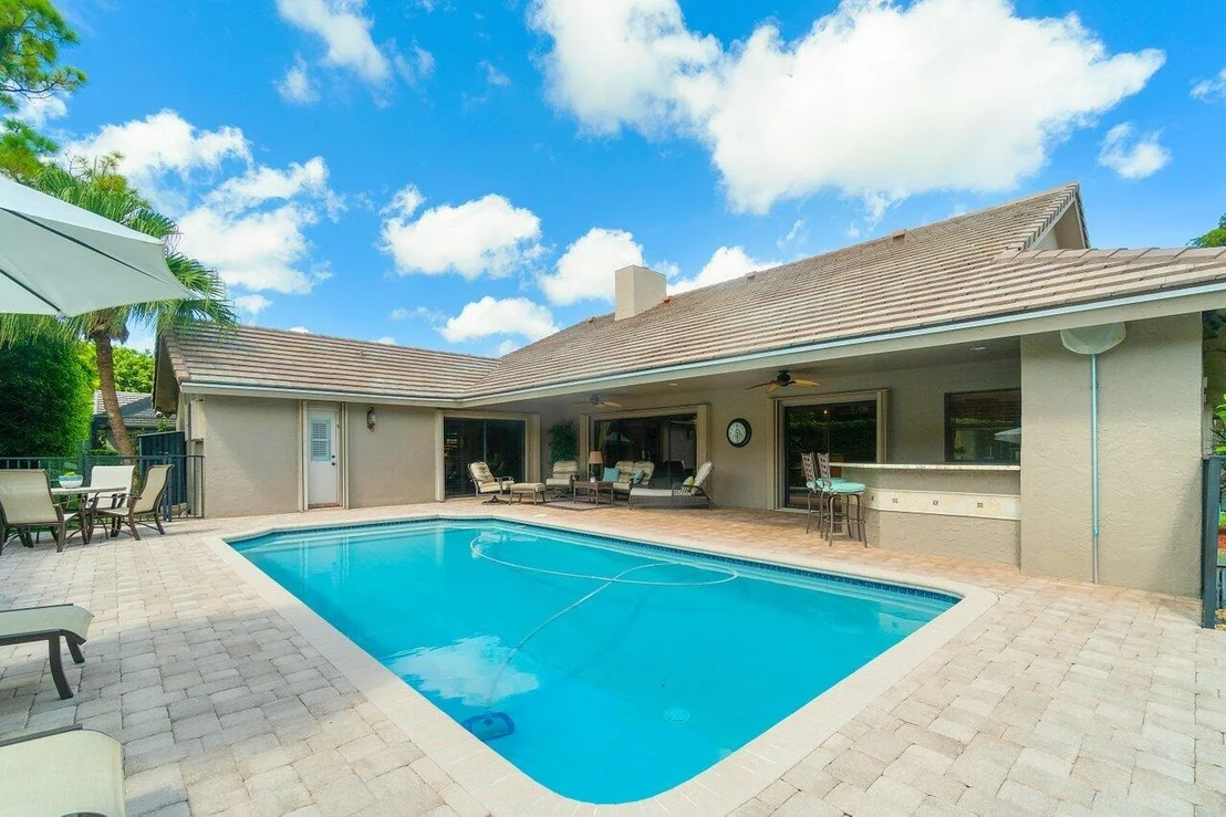 Photo of 2413 NW 40th Circle