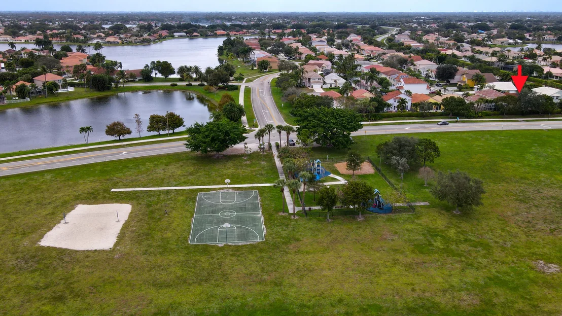 Photo of 7740 Thornlee Drive