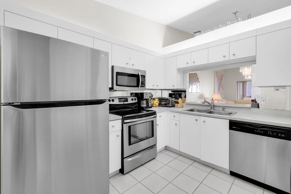 Photo of 114 Sausalito Drive