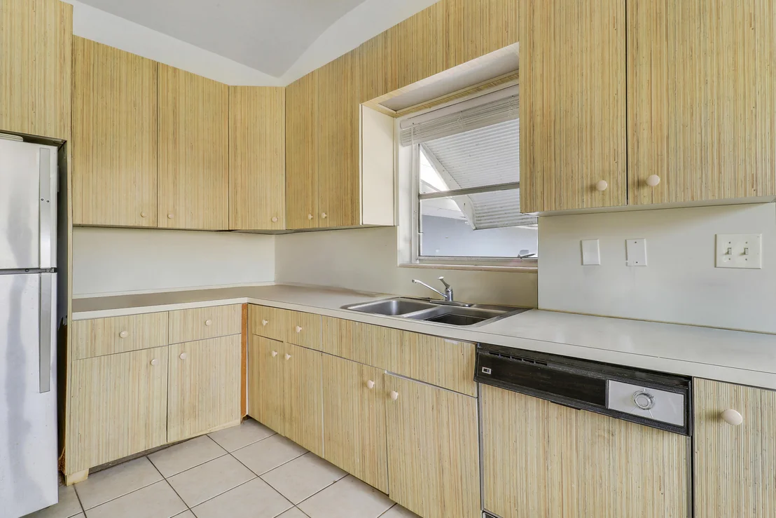 Photo of 24 Douglas Drive