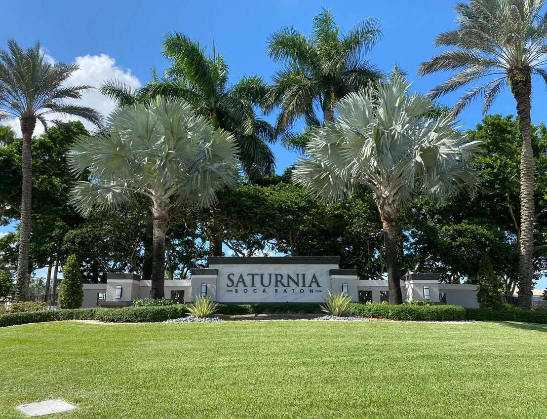 Photo of 19543 Estuary Drive