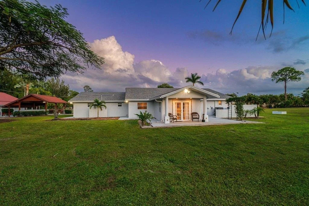 Photo of 841 Quail Road