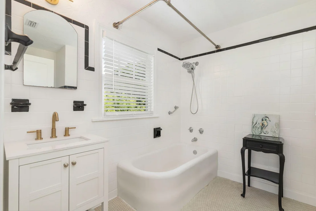 Photo of 3020 VINCENT Road