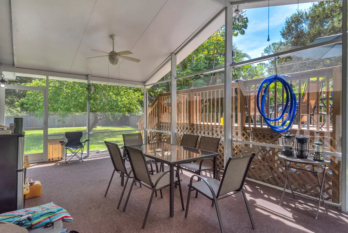 Photo of 15100 Scotts Place