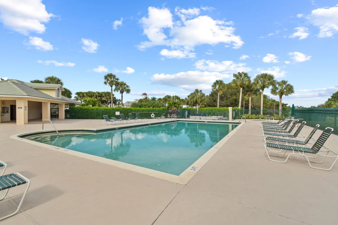 Photo of 8205 SE Double Tree Drive