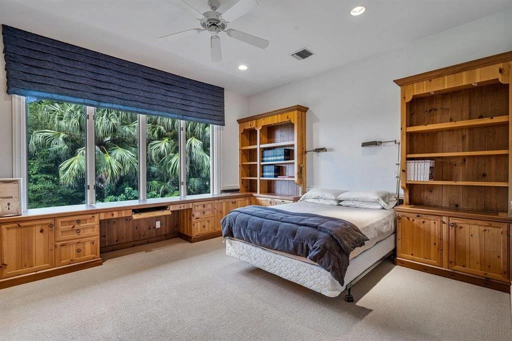 Photo of 17891 Lake Estates Drive