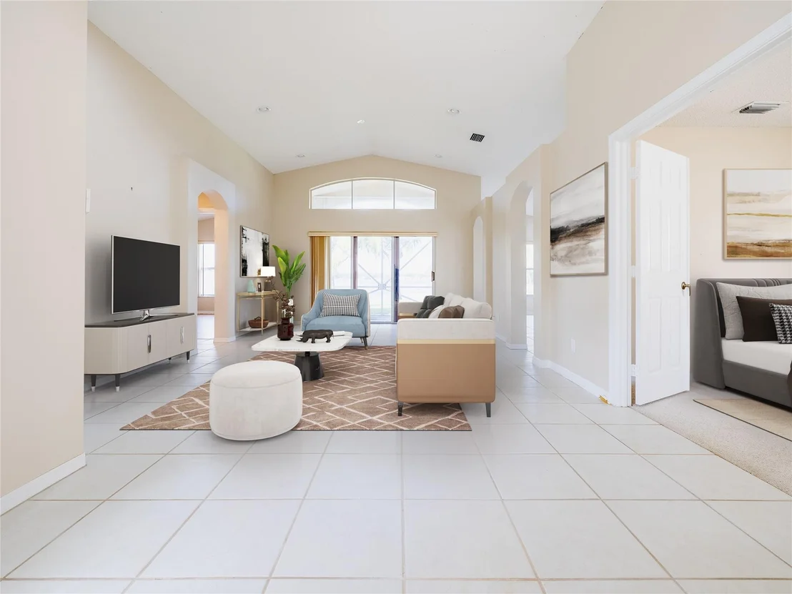 Photo of 3500 Coco Lake Drive