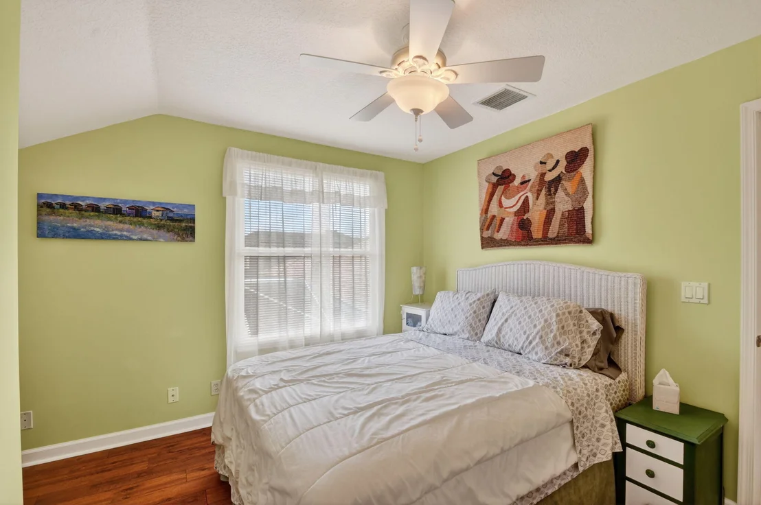 Photo of 7039 Brunswick Circle