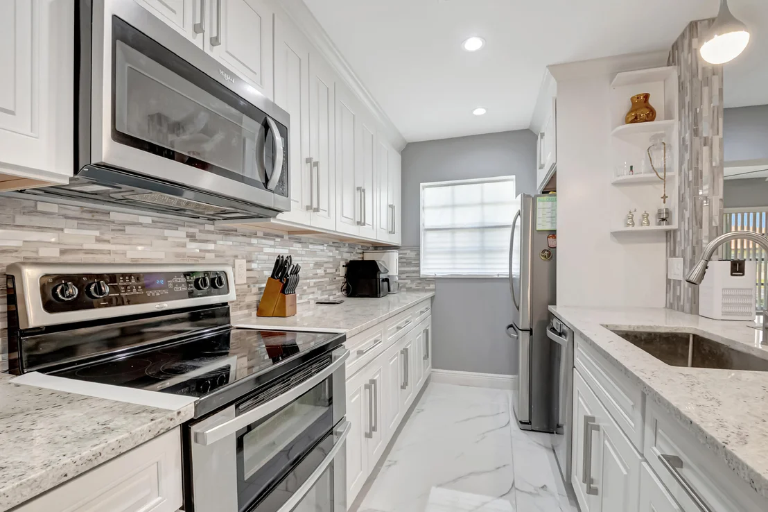 Photo of Unit B at 14010 Nesting Way