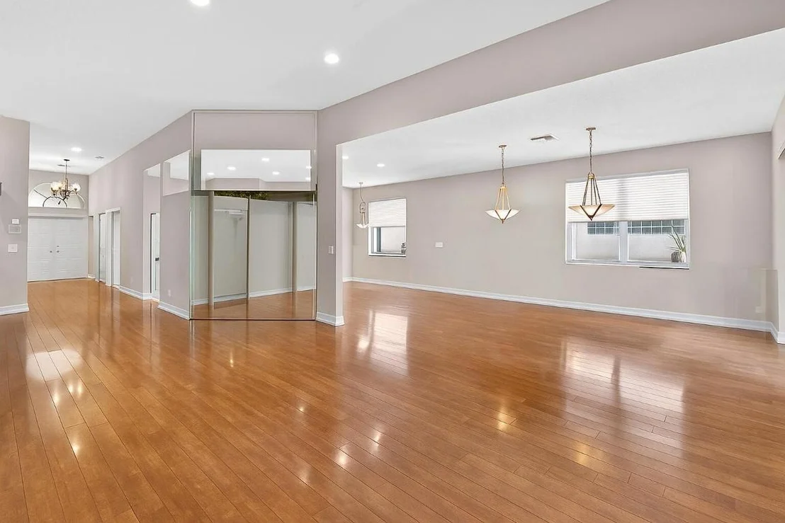 Photo of 9569 Arbor View Drive N