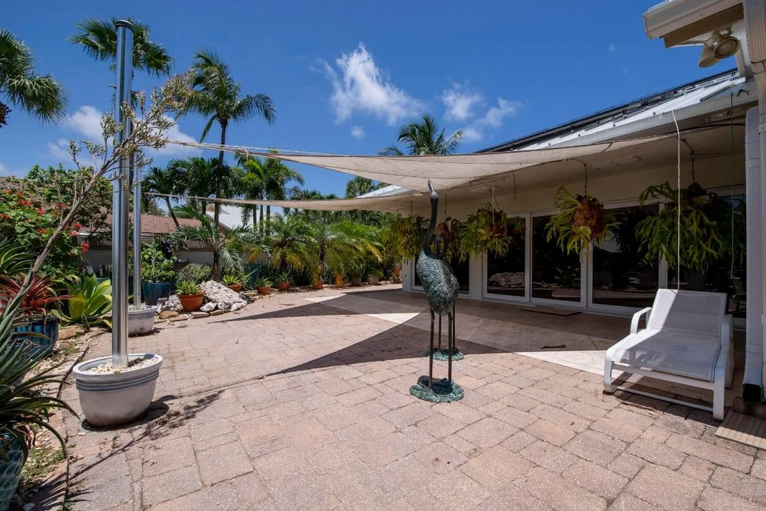 Photo of 116 Dunes Edge Road