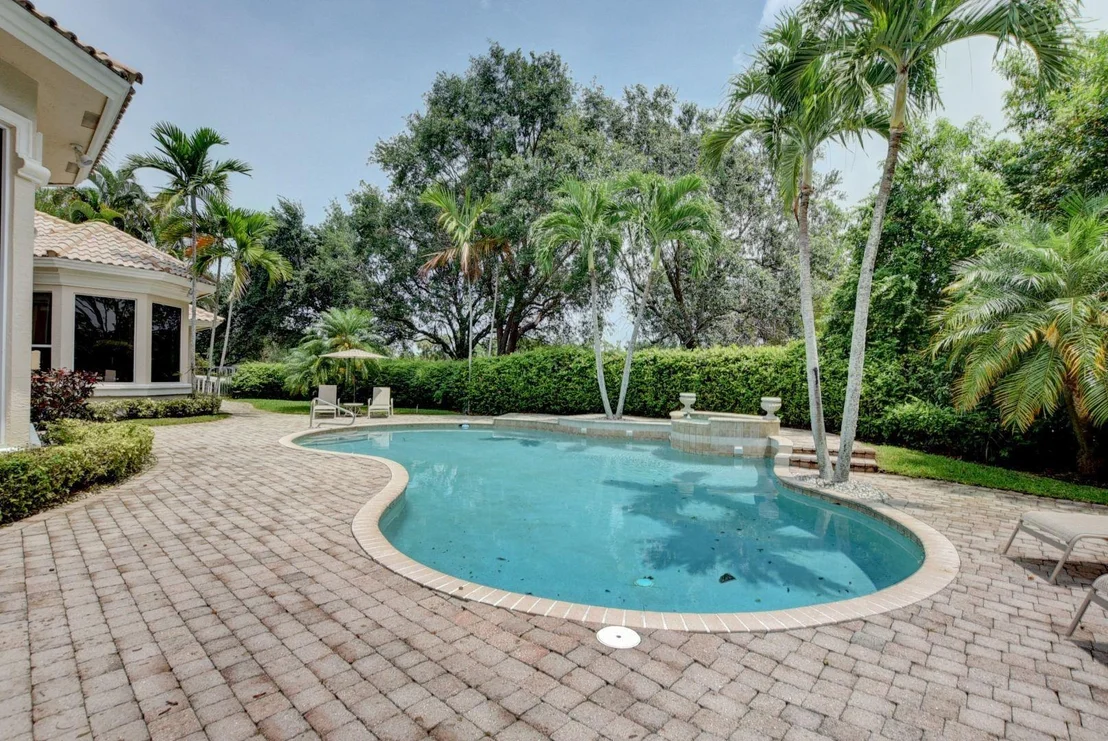Photo of 16498 Brookfield Estates Way