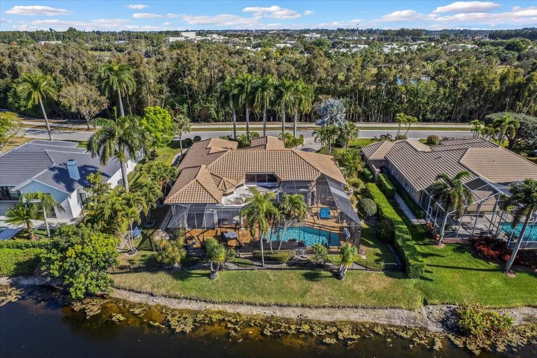 Photo of 1338 Breakers West Boulevard