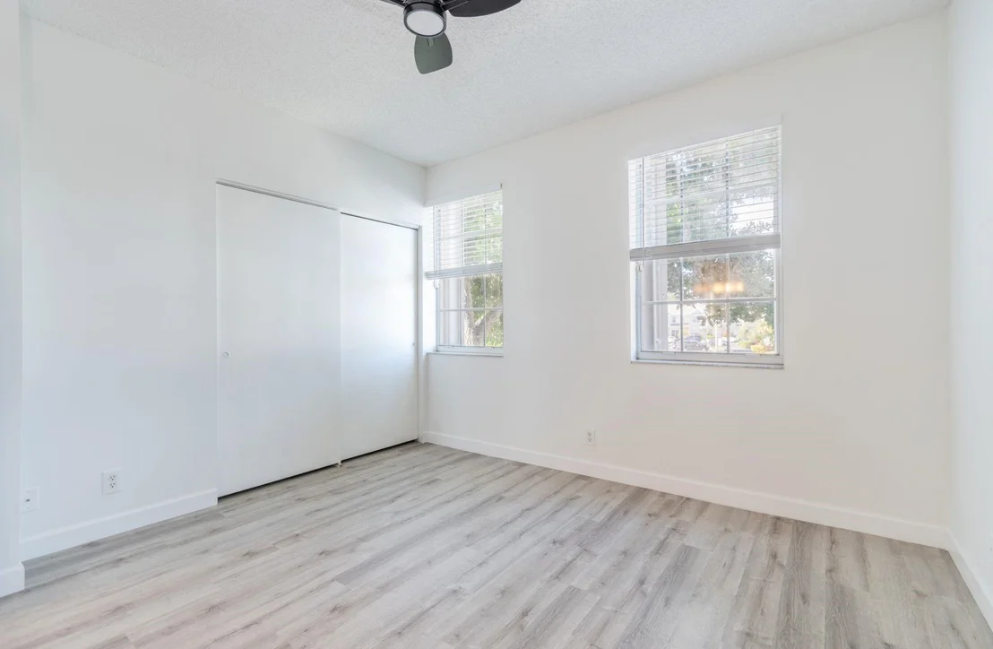 Photo of Unit 65 at 65 Whitehead Circle