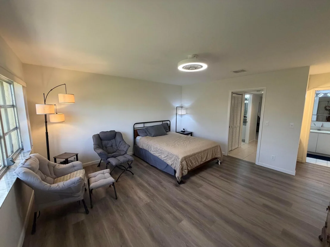 Photo of Unit C at 14010 Nesting Way
