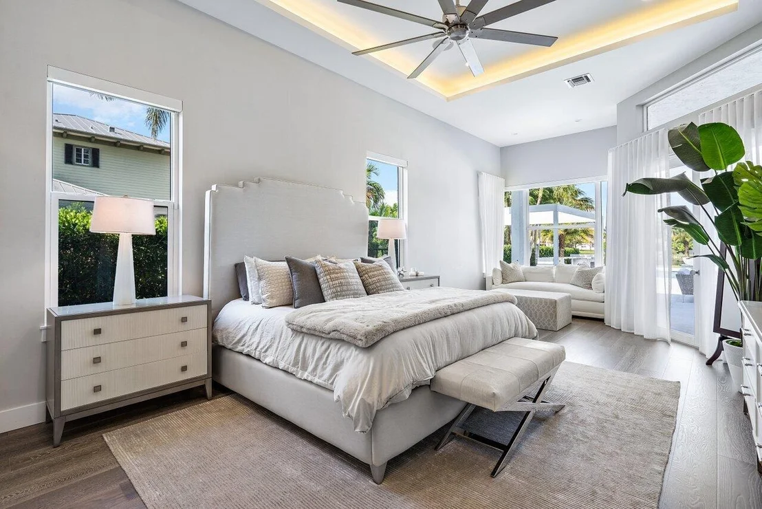 Photo of 8331 Sawpine Road