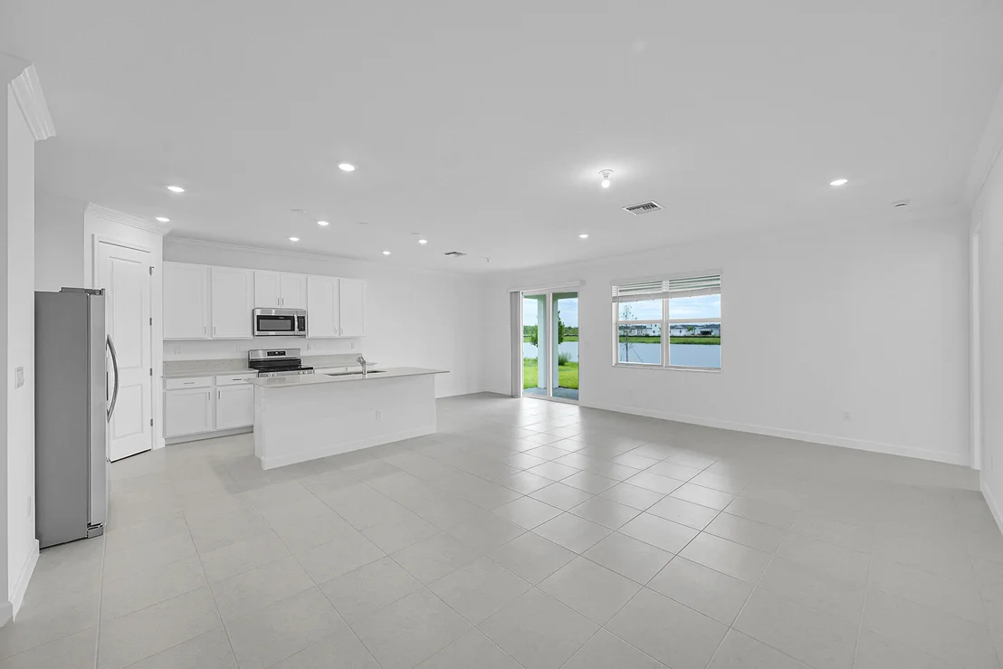 Photo of 3532 Angler Drive