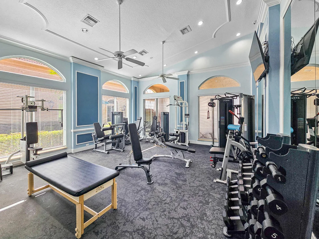 Photo of 5288 GREY BIRCH Lane