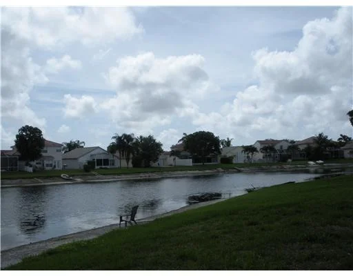 Photo of 7233 Davit Circle