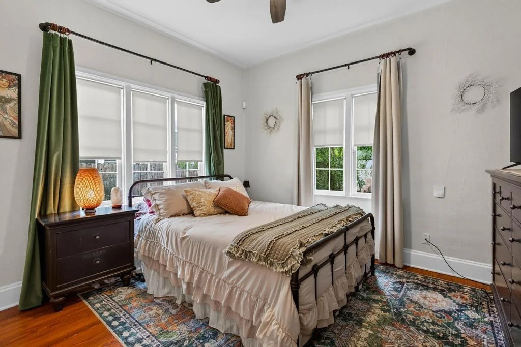 Photo of 4608 POST Street