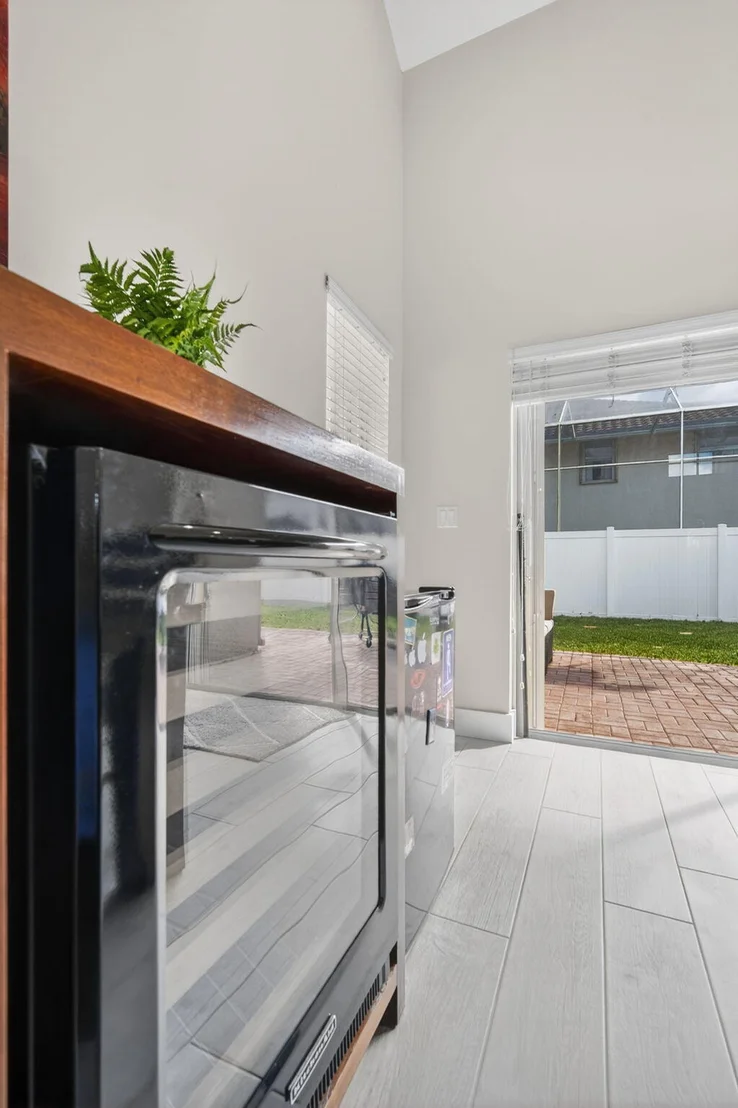 Photo of 10210 Breezeway Place