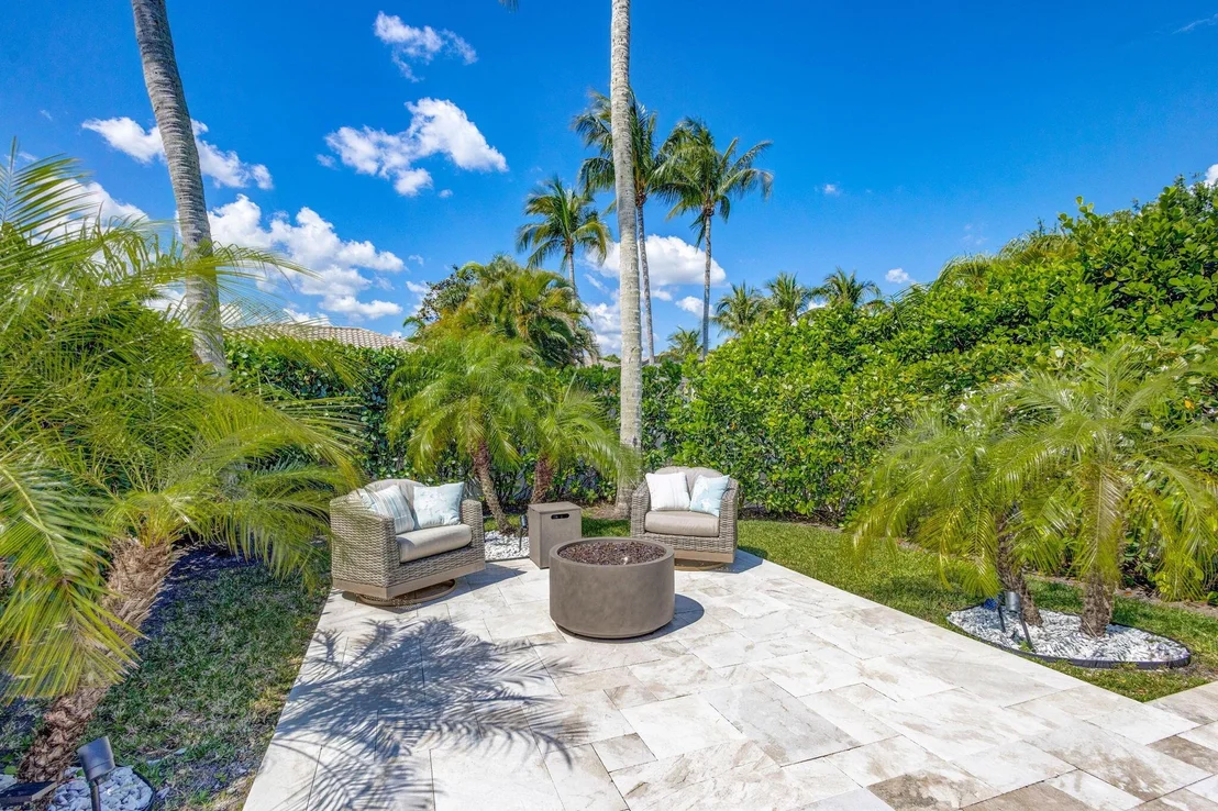 Photo of 140 Florence Drive