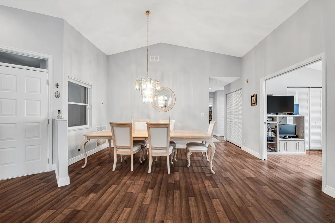 Photo of 9822 Harbour Lake Circle