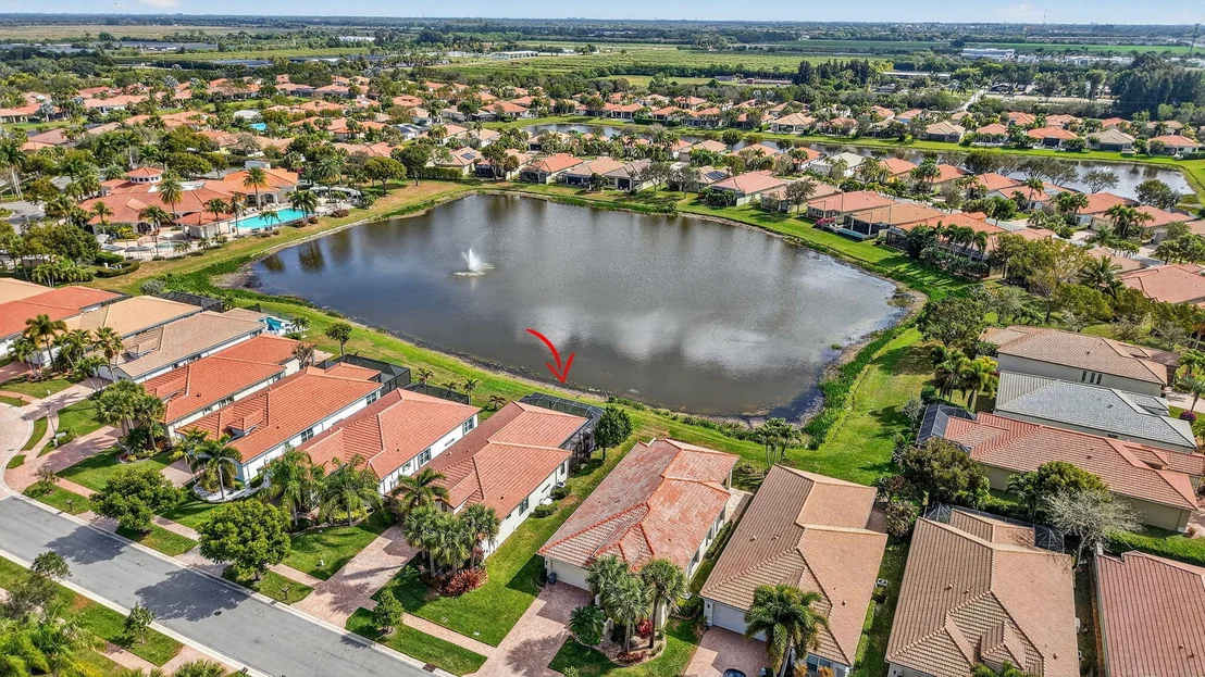Photo of 14882 Jetty Lane