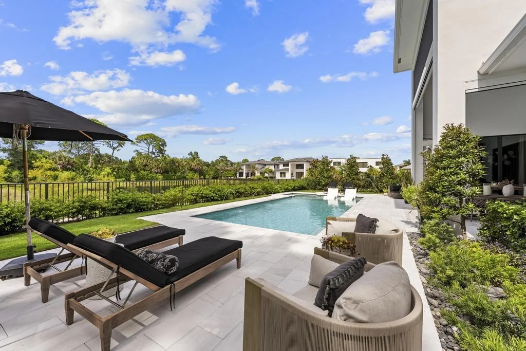 Photo of 18401 Symphony Court