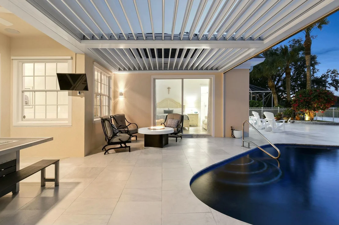 Photo of 196 Barbados Drive